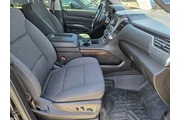 $24291 : Chevrolet Tahoe 2019 4x2 LS thumbnail