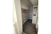 $1600 : North Miami 3 Bed & 1 Bath thumbnail