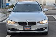 $16988 : 2015 3 Series 328d xDrive thumbnail