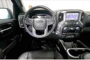 $39991 : GMC Sierra 1500 2019 4x4 Den thumbnail