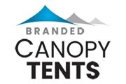 Branded Canopy Tents en Atlanta