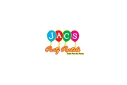 Jacs Party Rentals en Wilmington