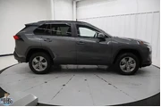 $24595 : Toyota RAV4 2024 XLE 4dr SUV thumbnail