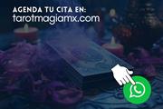 El Tarot Místico en Xalapa