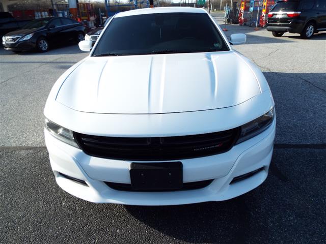 $16995 : 2019 Charger image 4