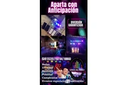 Renta de luz y sonido thumbnail