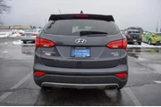 $4999 : Hyundai SANTA FE Sport 2016 thumbnail