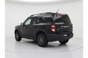 $24998 : Ford Bronco Sport 2021 AWD B thumbnail
