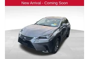 $27587 : Lexus NX 300h 2019 AWD 4dr C thumbnail