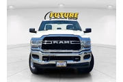 $39998 : Ram 2500 2022 4x4 Tradesman thumbnail