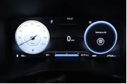 $29841 : Hyundai SANTA FE 2023 AWD Li thumbnail