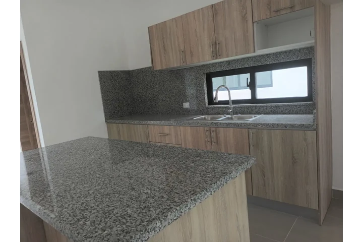 $1000 : Ecos del Mar Alquiler en RD image 6