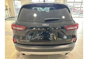 $22448 : Ford Escape 2023 AWD Active thumbnail