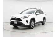 $30998 : Toyota RAV4 2022 AWD XLE 4dr thumbnail