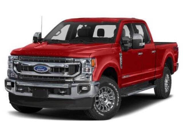 $47099 : 2022 F-250 Super Duty image 1