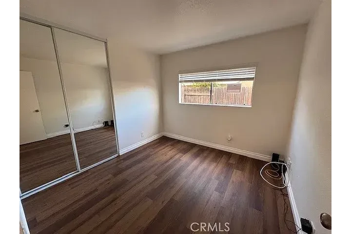 $3650 : Hermosa casa remodelada image 5