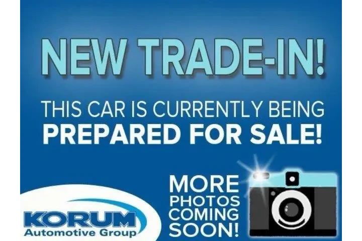 Honda Civic 2019 LX 4dr Seda image 5