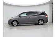 $18998 : Toyota Sienna 2014 XLE 7-Pas thumbnail