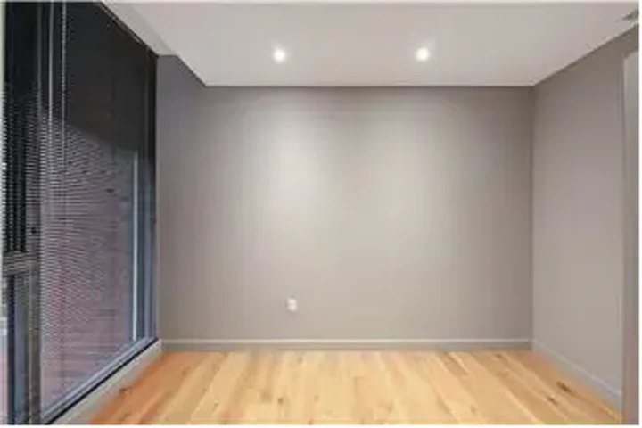 $4800 : Rental property with 5 bedro image 9