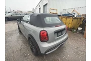 $30943 : MINI Convertible 2023 Cooper thumbnail