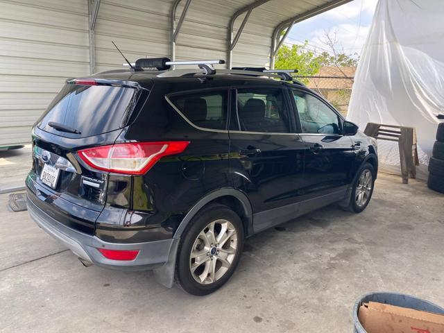 $12995 : 2016 FORD ESCAPE2016 FORD ESC image 5