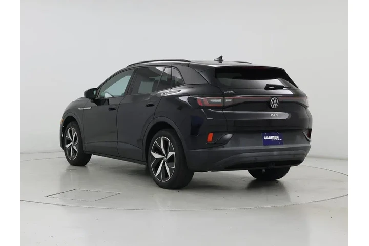 $25998 : Volkswagen ID.4 2023 AWD Pro image 2