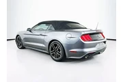 $17981 : Ford Mustang 2021 EcoBoost P thumbnail