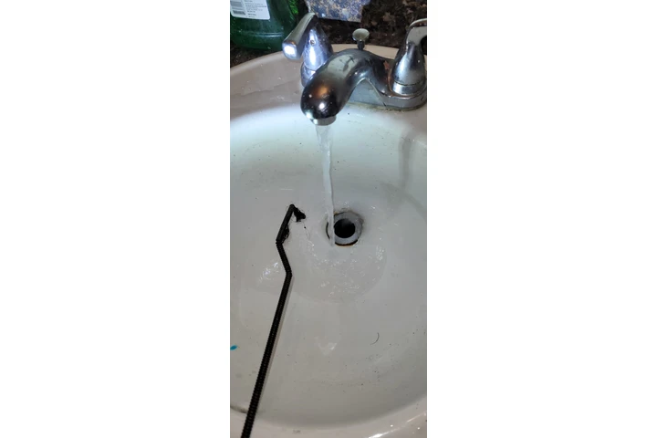 Servicio de plomeria image 5