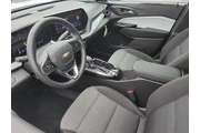 $20530 : Chevrolet Trax 2025 LT 4dr C thumbnail