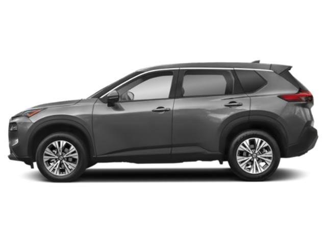 $23520 : 2023 Nissan Rogue image 3