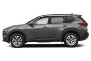 $23520 : 2023 Nissan Rogue thumbnail