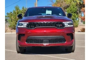 $38980 : Dodge Durango 2025 AWD GT 4d thumbnail