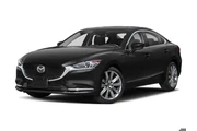 Mazda Mazda6 2019 Grand Tour en Charlotte