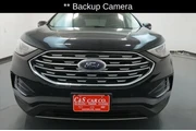 $27900 : Ford Edge 2023 AWD Titanium thumbnail