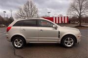 $4582 : 2013 Captiva Sport LT thumbnail