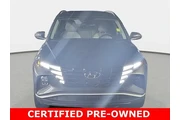 $22992 : Hyundai TUCSON 2023 AWD SEL thumbnail