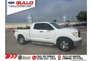 $14991 : Toyota Tundra 2011 4x2 Grade thumbnail