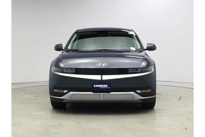 $24998 : Hyundai IONIQ 5 2023 AWD SEL image 5