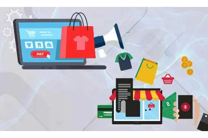 ecommerce seo services denver image 1