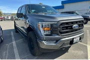 Ford F-150 2022 4x4 XL 4dr S en San Luis Obispo