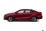 $15500 : Kia Forte 2021 LXS 4dr Sedan thumbnail