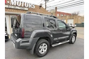 $7399 : 2012 Xterra S thumbnail