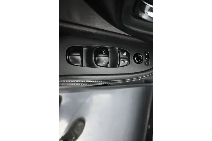 $23791 : Nissan Murano 2023 S 4dr SUV image 5