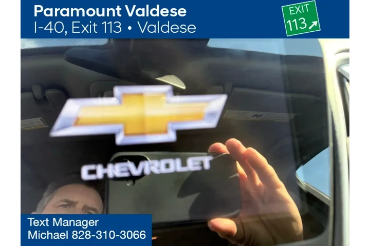 $17980 : Chevrolet Malibu 2024 LT 4dr image 6