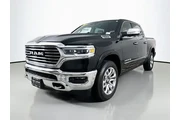 $38500 : Ram 1500 2020 4x4 Laramie Lo thumbnail