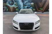 $10995 : 2012 A7 3.0T quattro Premium thumbnail