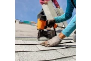A&F Roof Company thumbnail 3