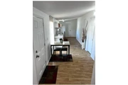 $600 : Habitación Disponible thumbnail