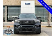 $29995 : Ford Explorer 2023 XLT 4dr S thumbnail