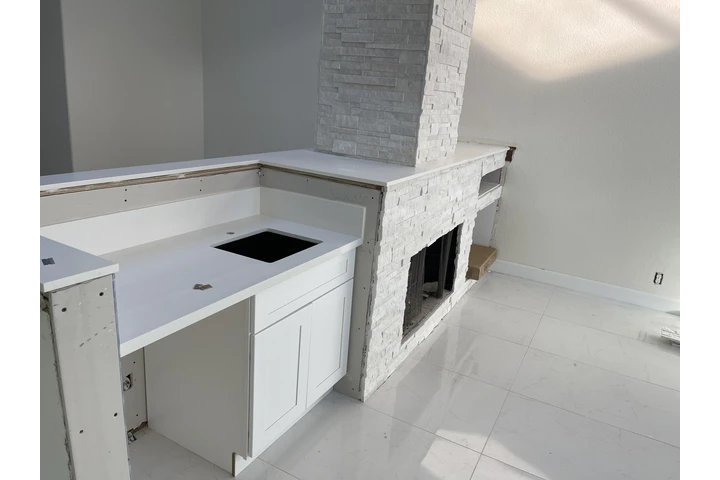 Remodelacion banos y Cocinas image 7